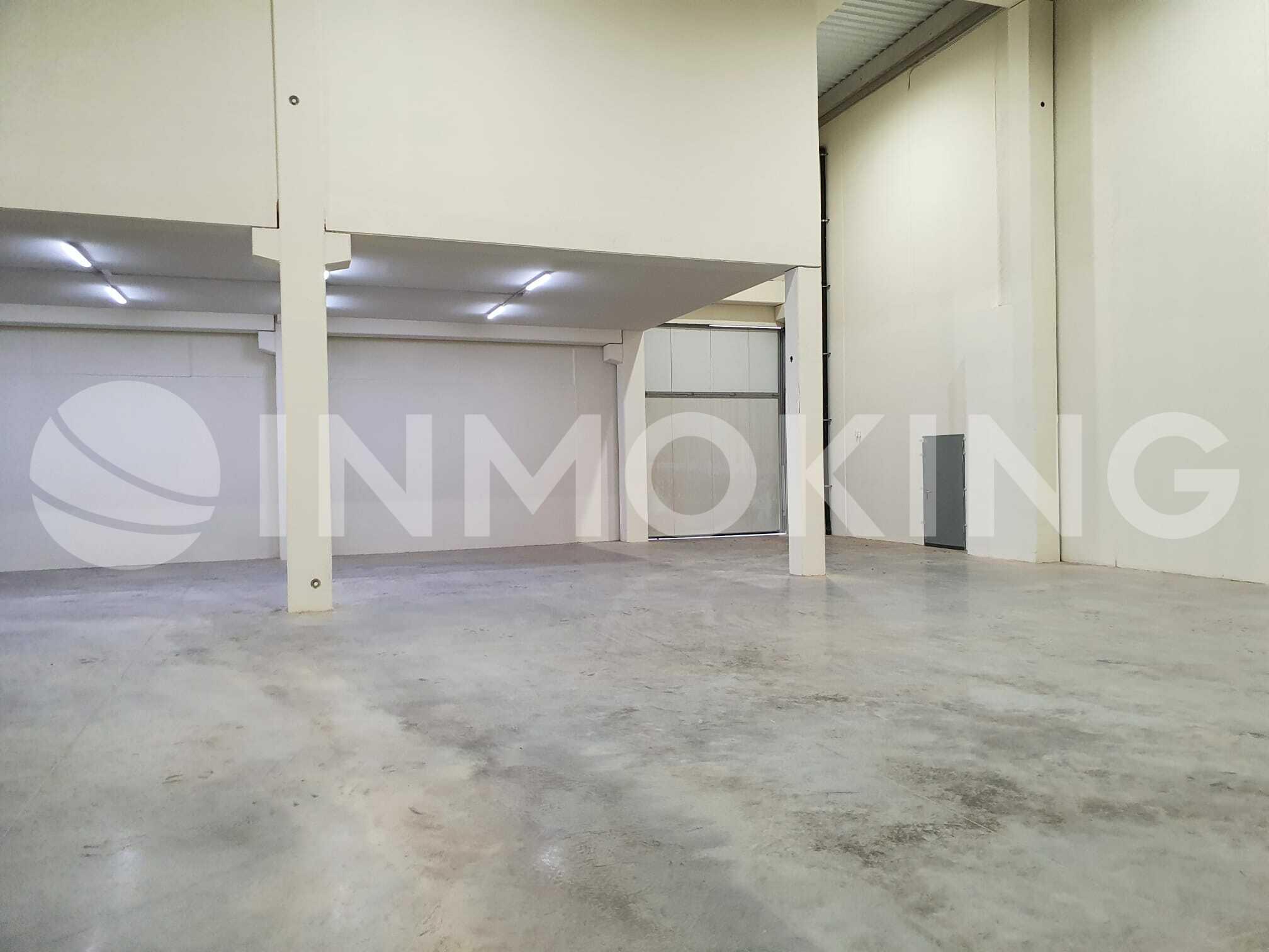 Foto de la propiedad Nave comercial en Sedaví - Valencia